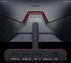 Koorui MG27H11FS GN02, 27"