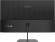LC-Power LC-M24-FHD-75, 23.8"