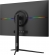 LC-Power LC-M27-4K-UHD-144-V2, 27"