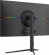 LC-Power LC-M27-4K-UHD-144-V2, 27"