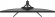 LC-Power LC-M27-4K-UHD-144-V2, 27"