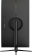LC-Power LC-M27-4K-UHD-144-V2, 27"