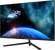 LC-Power LC-M27-FHD-144, 27"