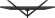 LC-Power LC-M27-FHD-144, 27"