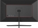 LC-Power LC-M27-FHD-144, 27"