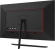LC-Power LC-M27-FHD-144, 27"
