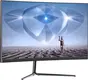 LC-Power LC-M27-FHD-165-C, 27"