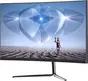 LC-Power LC-M27-FHD-165-C, 27"