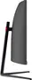 LC-Power LC-M27-FHD-165-C, 27"
