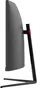 LC-Power LC-M27-FHD-165-C, 27"