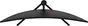 LC-Power LC-M27-FHD-240-C, 27"
