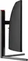 LC-Power LC-M27-FHD-240-C, 27"