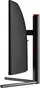LC-Power LC-M27-FHD-240-C, 27"