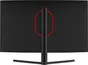LC-Power LC-M27-FHD-240-C, 27"