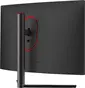 LC-Power LC-M27-FHD-240-C, 27"