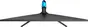LC-Power LC-M27-QHD-180, 27"