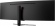 LC-Power LC-M49-DFHD-144-C, 49"
