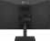 LG 20MK400H-B, 19.5"