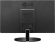 LG 22M38A-B, 21.5"