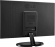 LG 22M38A-B, 21.5"