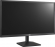 LG 22MK400H-B, 21.5"