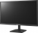LG 22MK400H-B, 21.5"