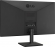LG 22MK400H-B, 21.5"