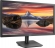 LG 22MP410-B, 21.45"