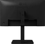 LG 24BA550-B, 23.8"