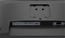 LG 24BA550-B, 23.8"