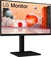 LG 24BA560-B, 23.8"