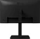 LG 24BA560-B, 23.8"