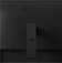 LG 24BA560-B, 23.8"