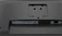LG 24BA560-B, 23.8"