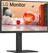 LG 24BA850-B, 23.8"