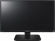 LG 24BK450H-B, 23.8"