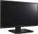 LG 24BK450H-B, 23.8"