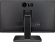 LG 24BK450H-B, 23.8"