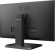 LG 24BK450H-B, 23.8"