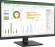 LG 24BN55YP-B, 23.8"