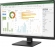 LG 24BN55YP-B, 23.8"