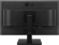 LG 24BN55YP-B, 23.8"