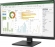 LG 24BN65YP-B, 23.8"