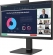 LG 24BP750C-B, 23.8"