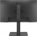 LG 24BR550Y-C, 23.8"