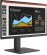 LG 24BR550Y-C, 23.8"