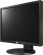 LG 24MB35PH-B, 23.8"