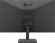 LG 24MK43HP-B, 23.8"