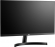 LG 24MK600M-B, 23.8"
