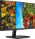 LG 24MP500-B, 23.8"